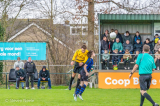 Duiveland 1 - S.K.N.W.K. 1 (competitie) seizoen 2023-2024 (69/113)